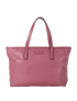 Vintage GG Tote, front view